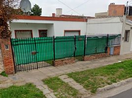 2 Schlafzimmer Haus zu verkaufen in Moron, Buenos Aires, Moron