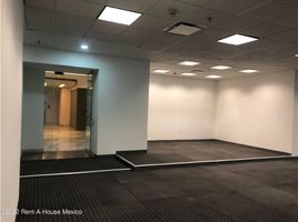 672 m2 Office for rent in Huixquilucan, Mexico, Huixquilucan