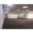 672 m2 Office for rent in Huixquilucan, Mexico, Huixquilucan