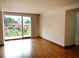 2 Habitación Apartamento en alquiler en Colombia, Medellín, Antioquia, Colombia