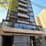 1 Habitación Apartamento en venta en Lanús, Buenos Aires, Lanús