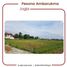  Land for sale in Depok, Sleman, Depok