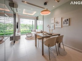 2 Bedroom Apartment for sale in Tan Tuc, Ho Chi Minh City, Tan Tuc