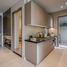 2 Bedroom Apartment for sale in Tan Tuc, Ho Chi Minh City, Tan Tuc
