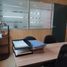 95 m² Office for rent in Pichincha, Quito, Quito, Pichincha