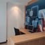 1,023 Sqft Office for rent in Quito, Pichincha, Quito, Quito