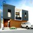 3 Bedroom House for sale in Chihuahua, Chihuahua, Chihuahua, Chihuahua