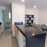 Condominium 3 chambre à vendre à Toluca, Mexico, Toluca