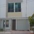 3 Bedroom House for rent in Plaza de la Intendencia Fluvial, Barranquilla, Barranquilla