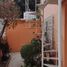 Villa 4 chambre à vendre à Toluca, Mexico, Toluca