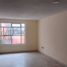 Villa 4 chambre à vendre à Toluca, Mexico, Toluca