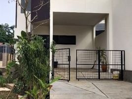 Maison 3 chambre à vendre à Jatiasih, West Jawa, Jatiasih, Bekasi