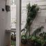 Maison 3 chambre à vendre à Jatiasih, West Jawa, Jatiasih, Bekasi