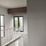 Maison 3 chambre à vendre à Jatiasih, West Jawa, Jatiasih, Bekasi