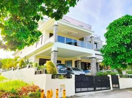 6 Bedroom House for sale in Cebu City, Central Visayas, Cebu City, Cebu, Central Visayas, Philippines