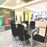 6 Bedroom House for sale in Cebu City, Central Visayas, Cebu City, Cebu, Central Visayas, Philippines