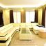 6 Bedroom House for sale in Cebu City, Central Visayas, Cebu City, Cebu, Central Visayas, Philippines