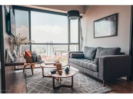 Appartement 2 chambre à vendre à Naucalpan De Juarez, Mexico, Naucalpan De Juarez, Mexico