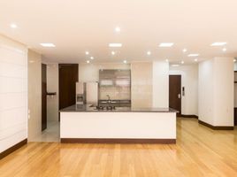 3 Habitación Apartamento en venta en Cundinamarca, Bogotá, Cundinamarca