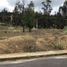  Terreno (Parcela) en venta en Loja, Loja, Loja, Loja