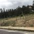  Terreno (Parcela) en venta en Loja, Loja, Loja, Loja