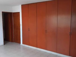 3 Schlafzimmer Appartement zu verkaufen in Boca Del Rio, Veracruz, Boca Del Rio
