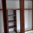 3 Schlafzimmer Appartement zu verkaufen in Boca Del Rio, Veracruz, Boca Del Rio