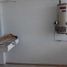 3 Schlafzimmer Appartement zu verkaufen in Boca Del Rio, Veracruz, Boca Del Rio