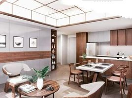 1 Habitación Departamento en venta en Pasig City, Metro Manila, Pasig City