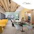 1 Habitación Departamento en venta en Pasig City, Metro Manila, Pasig City