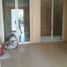  Villa en venta en Tambaksari, East Jawa, Tambaksari