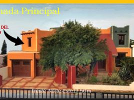 在Tamaulipas出售的4 卧室 屋, Reynosa, Tamaulipas