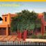 4 Bedroom Villa for sale in Reynosa, Tamaulipas, Reynosa