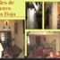在Tamaulipas出售的4 卧室 屋, Reynosa, Tamaulipas