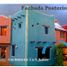 在Tamaulipas出售的4 卧室 屋, Reynosa, Tamaulipas