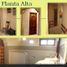 在Tamaulipas出售的4 卧室 屋, Reynosa, Tamaulipas