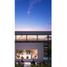 3 Habitación Apartamento en venta en Panamá, Bella Vista, Ciudad de Panamá, Panamá, Panamá