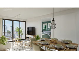 3 Habitación Apartamento en venta en Panamá, Bella Vista, Ciudad de Panamá, Panamá, Panamá