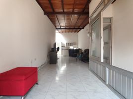 2 Habitación Apartamento en venta en San Jose De Cucuta, Norte De Santander, San Jose De Cucuta