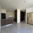 2 Bedroom House for rent in Yaxkukul, Yucatan, Yaxkukul