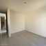 2 Bedroom House for rent in Yaxkukul, Yucatan, Yaxkukul