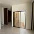 2 Bedroom House for rent in Yaxkukul, Yucatan, Yaxkukul