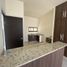 2 Bedroom House for rent in Yaxkukul, Yucatan, Yaxkukul