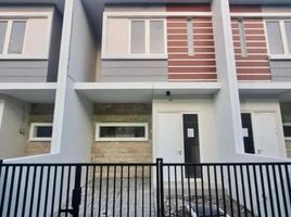 2 Bedroom House for sale in Dukuhpakis, Surabaya, Dukuhpakis