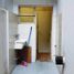 1 Schlafzimmer Wohnung zu verkaufen in Lanus, Buenos Aires, Lanus