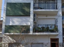 1 Schlafzimmer Wohnung zu verkaufen in Lanus, Buenos Aires, Lanus
