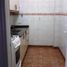 1 Schlafzimmer Wohnung zu verkaufen in Lanus, Buenos Aires, Lanus