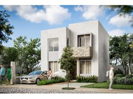 Villa 3 chambre à vendre à Jesus Maria, Aguascalientes, Jesus Maria