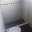 1 Schlafzimmer Appartement zu verkaufen in La Matanza, Buenos Aires, La Matanza