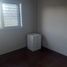 1 Schlafzimmer Appartement zu verkaufen in La Matanza, Buenos Aires, La Matanza